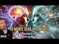 SI HACES ESTO ANTES DE DORMIR, el UNIVERSO ATRAE TUS DESEOS | Reprograma tu MENTE mientras DESCANSAS