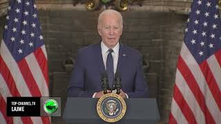 Top Channel/ “Pajtohen” SHBA dhe Kina: Biden e Xi Jinping rikthejnë komunikimin mes dy ushtrive!