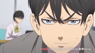 Tokyo Revengers (Official Trailer) - New 2021 Upcoming Anime
