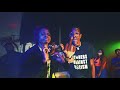 StonerSlim - Buss It Down (Feat. Trap Beckham) Music Video