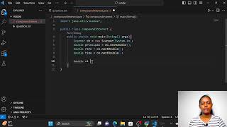 HackerRank | Day-7 Question-2 | 100 Days Of Coding In Java | V-CODE | CSI | VIT-AP