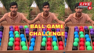 Ball game challenge #gameplay #gameschallenge #game #challenge #games #gameshorts #shorts 023