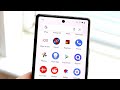 How To Find Hidden Apps On Android! (2022)