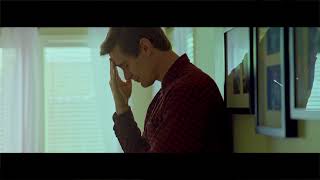 Vital Signs | Promo