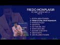 ou met konte sou jezi i fredo monplaisir i vol. 14