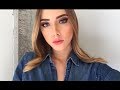 Eminem Talks About His Daughter Hailie Jade