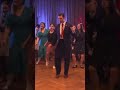 Fun dance learn more with Oleg Astakhov & 📲”Dance With Oleg” APP & DanceWithOleg.com #olegastakhov