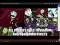 gir is awesome reaction 2