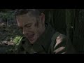 powerful movie unbroken world war ii military drama hollywood movies in english hd