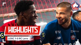 HIGHLIGHTS | Nous sommes le Nord ⚜