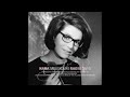 Νάνα Μούσχουρη Κάθε βραδάκι στις οκτώ nana mouskouri kathe vradaki stis okto