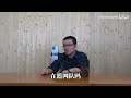 【徐静雨】杜兰特休赛期离队，哈登是赛中离队？不该拿前队友当挡箭牌！