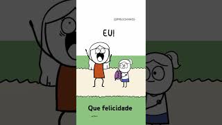 Quem tá animado pro 1° dia de aula 🙋 #viralvideo #memes