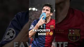 The top 10 most iconic celebrations by the goats 🐐#football #viral #shorts #messi #ronalro #goats