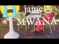 Jamel boy nation mwana.Official.audio