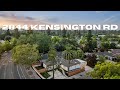 2844 Kensington Rd | Presented by Jeffrey Kockos