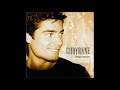 chayanne boom boom