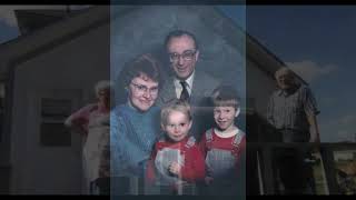 Timothy "Tim" David Steeves - Memorial Video