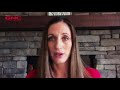 real tips with rachel let’s talk about supplements gnc