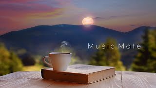 마음의 휴식을 위한 힐링음악☁편안한 피아노 음악ㅣ독서음악,공부음악,명상음악 -"Gift"