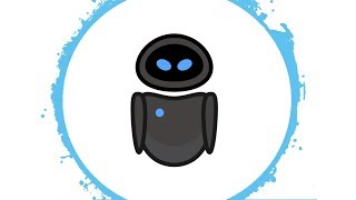 [RSPeer Scripting Tutorial]: First Script Basics (part 1)