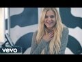 Kelsea Ballerini - Square Pegs (Acoustic) (Vevo LIFT)