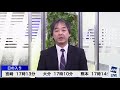 宇野沢さんのアフタヌーンed トーク《宇野沢達也》