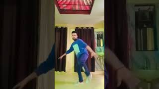 mauja hi mauja || dance cover || shahid kapoor