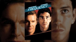 Frequency