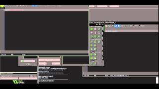 Gamemaker Studio: Inventory Tutorial DS Maps
