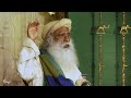 como desenvolver a intuição sadhguru português