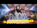 Farel Prayoga - Ojo Dibandingke ft Suci Tacik (Official Music Video ANEKA SAFARI)