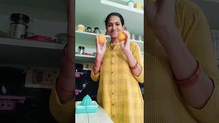 వీటితో ఇలా ఒకసారి చేసి చుడండి 🍊👍#trending #viral #ytviral #ytshorts #goviral #usefultips #yt #juice