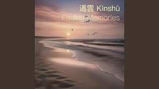 Fading Memories