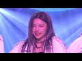 덕질캡쳐용♥clean 있지 워너비 itzy wannabe