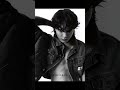 グク😱😱😱やばたにえん😱明日は絶対もっとやばたにえん😱 bts jungkook calvinklein bangtan バンタン グク