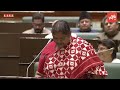 మీ అయ్యా జాగీరా.. bjp mla alleti maheshwar reddy shocking comments in telangana assembly yoyo tv