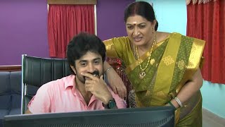 Annakodiyum Ainthupengalum - அன்னக்கொடியும் 5 பேன்களும் - EP 9 - Family Show - Zee Tamil Show