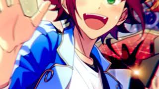 ensemble stars || mao isara edit