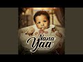 Nana Yaa