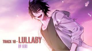 Slow Damage OST - Lullaby