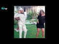 DIAMOND & TANASHA ---YOPE REMIX CHALLENGE