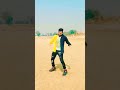 Dhinka Chika Hindi Song | Salman Khan | Dance Video | #shorts