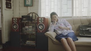 We'll be alright ได้ยินไหม? [JBL x Salmon House]