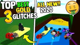 Fly To The End Glitch Dont Tell The Creator Build A Boat For Treasure Roblox