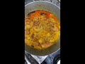 dhoka r dalna recipe bengali niramish recipe kolkata street food mampikitchan31