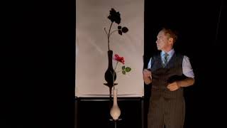 Penn & Teller: Fool Us - Shadows - Season 2 Episode 10 (2015)