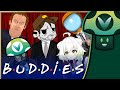 [Vinesauce] Vinny & Friends #1