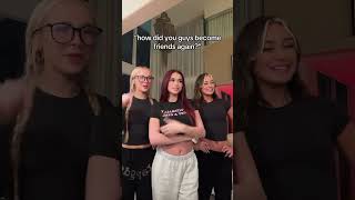 You have to see this video to understand #shortsfeed #shorts #andie #viral #trending