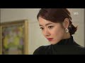 윤주의 꽃뱀정체 알게된 가족들 @청담동 앨리스 20130120